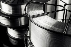 Germany Aluminum Alloy Conductors Market Outlook to 2035