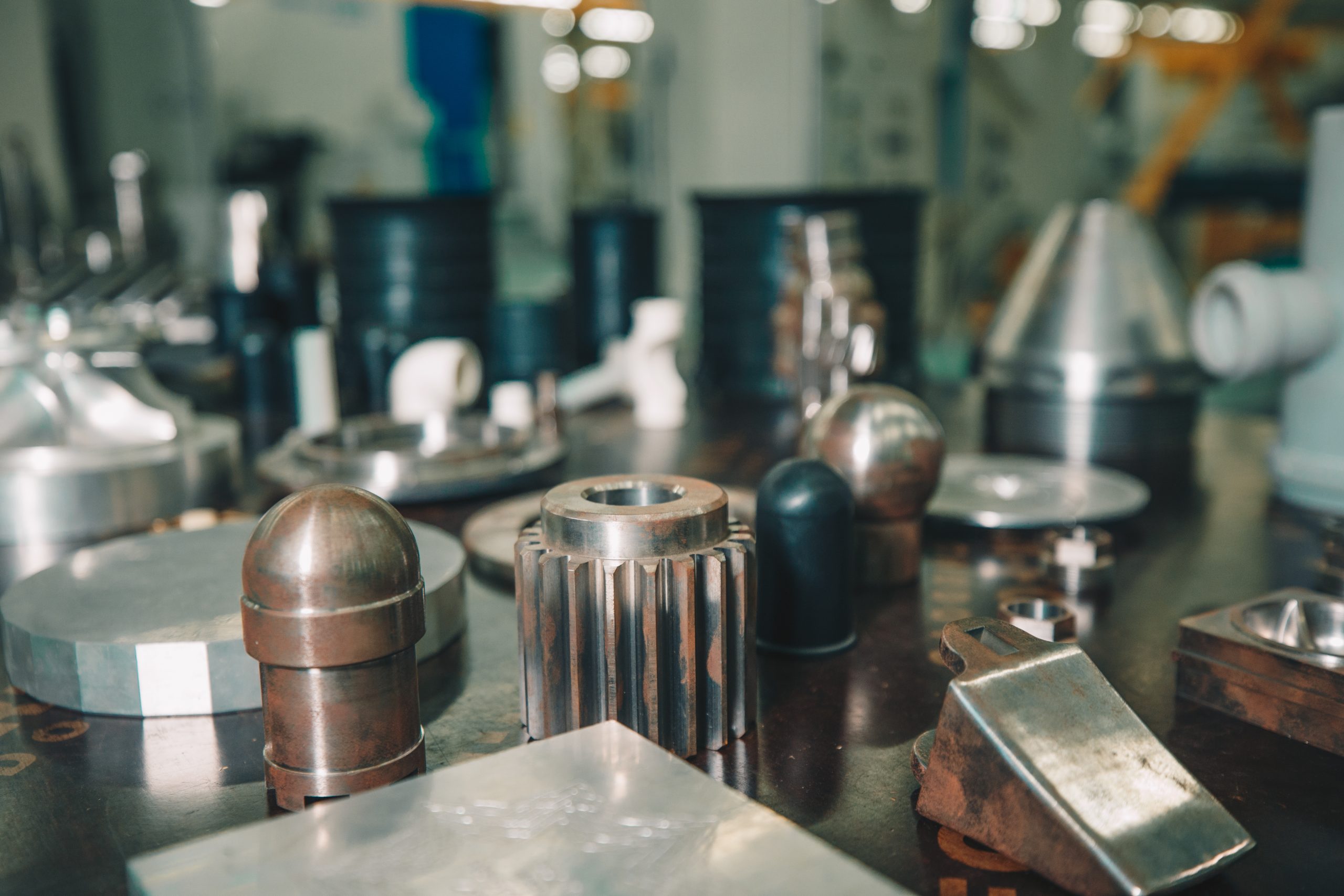 Vietnam Aluminum Alloy Conductors Market Outlook to 2035 image-27-1-scaled