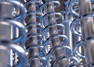 India Aluminum Alloy Conductors Market Outlook to 2035