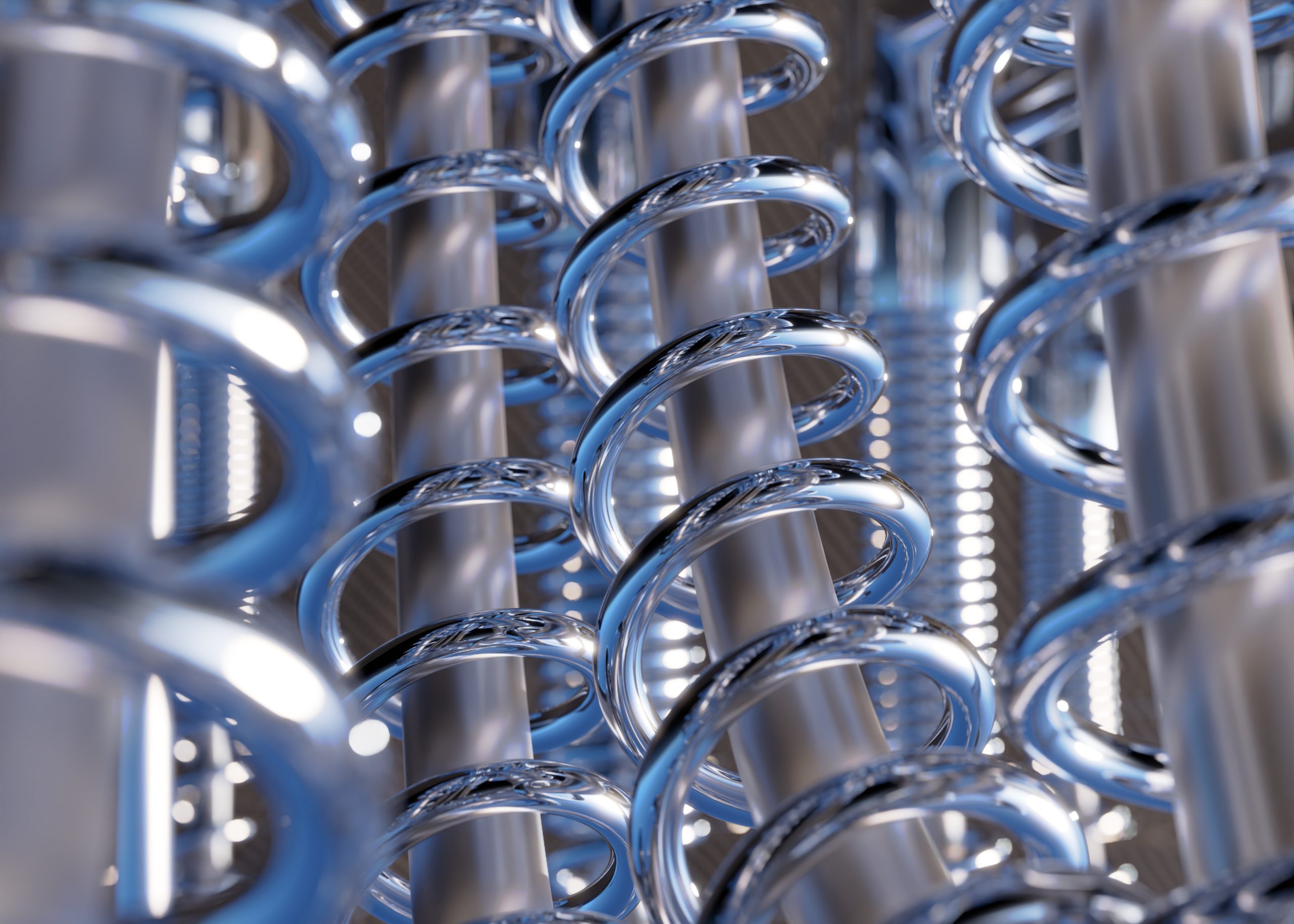 India Aluminum Alloy Conductors Market Outlook to 2035 image-28-1-scaled