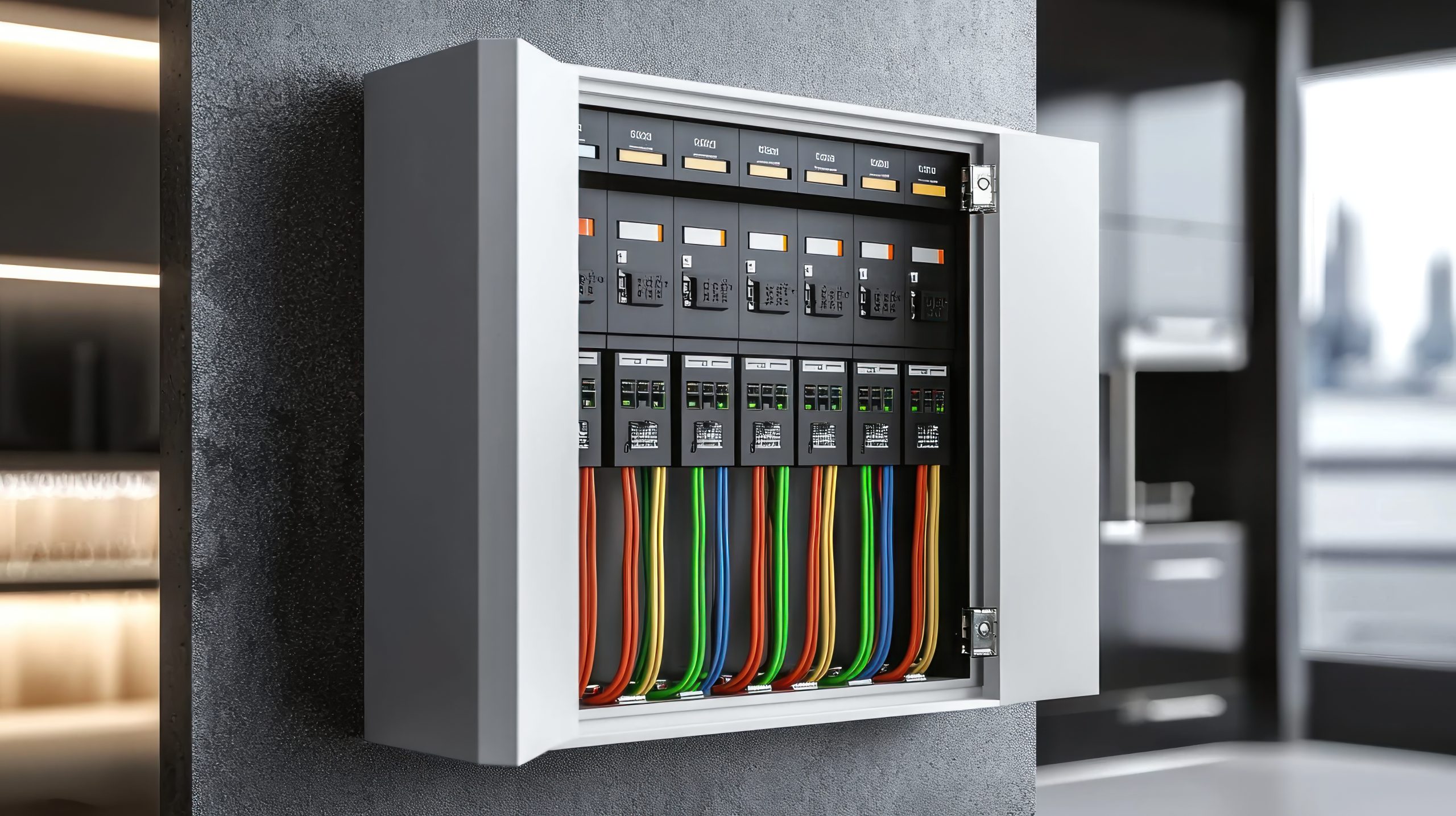 Singapore Solid-State Circuit Breakers Market Outlook to 2035 image-3-4-scaled