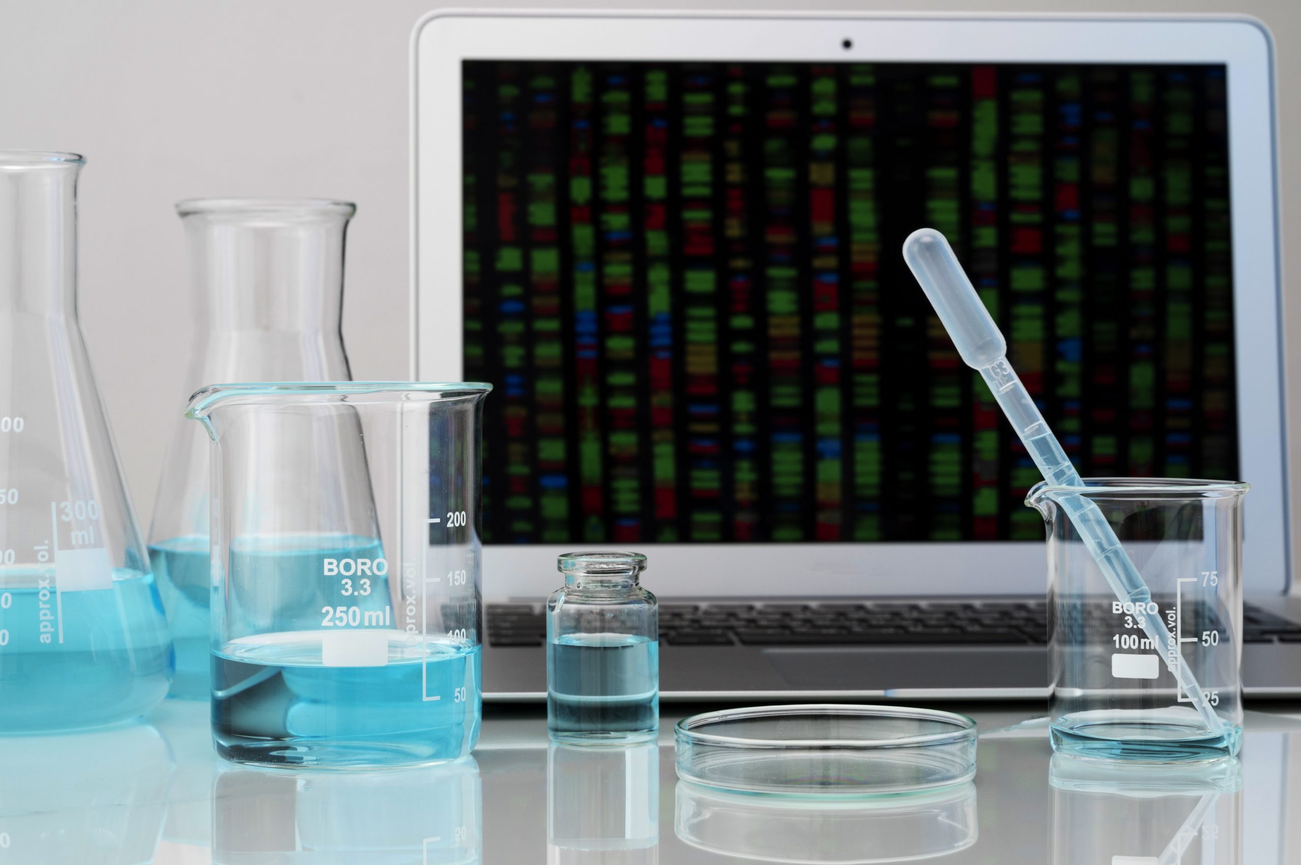 UAE Crosslinking Agents Market Expands as Chemical Capacity Targets 4.7 Million Tonnes Annually image-3-scaled