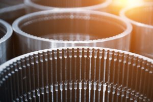 US Aluminum Alloy Conductors Market Outlook to 2035