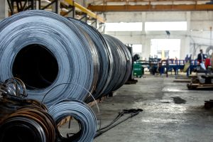 UK Aluminum Alloy Conductors Market Outlook to 2035