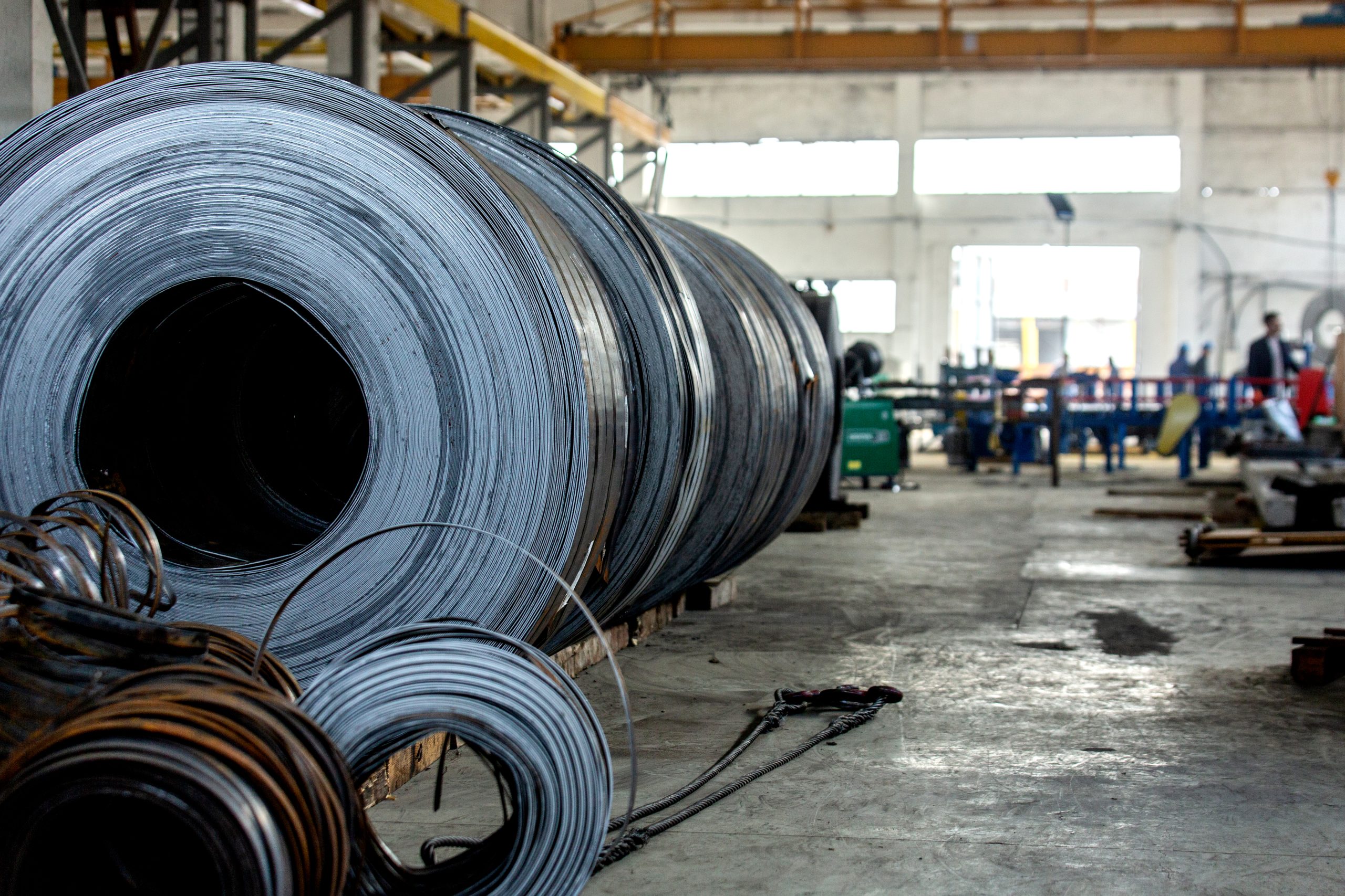 UK Aluminum Alloy Conductors Market Outlook to 2035 image-31-scaled