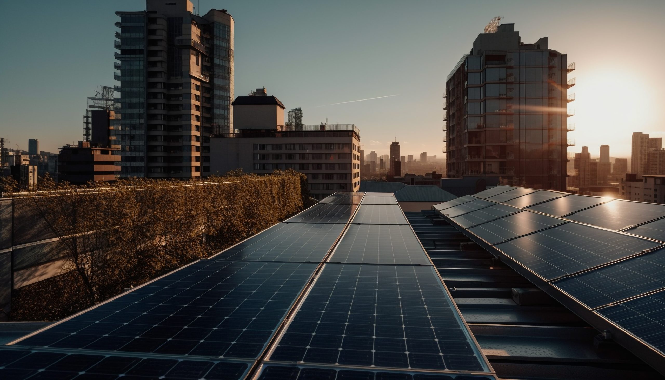 South Korea Solar PV Mounting Systems Market Outlook to 2035 image-33-scaled