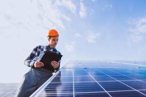 Japan Solar PV Mounting Systems Market Outlook to 2035
