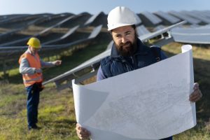 Brazil Solar PV Mounting Systems Market Outlook to 2035