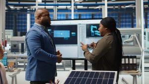 Italy Solar PV Mounting Systems Market Outlook to 2035