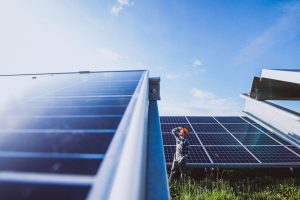 Malaysia Solar PV Mounting Systems Market Outlook to 2035