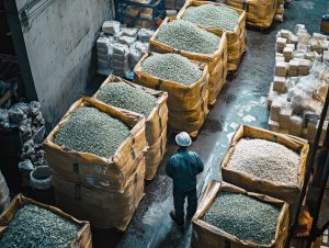 Indonesia Ready-Mix Concrete Market Outlook to 2035