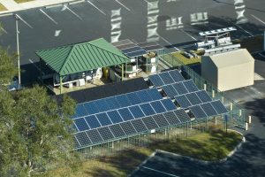 Singapore Solar PV Mounting Systems Market Outlook to 2035
