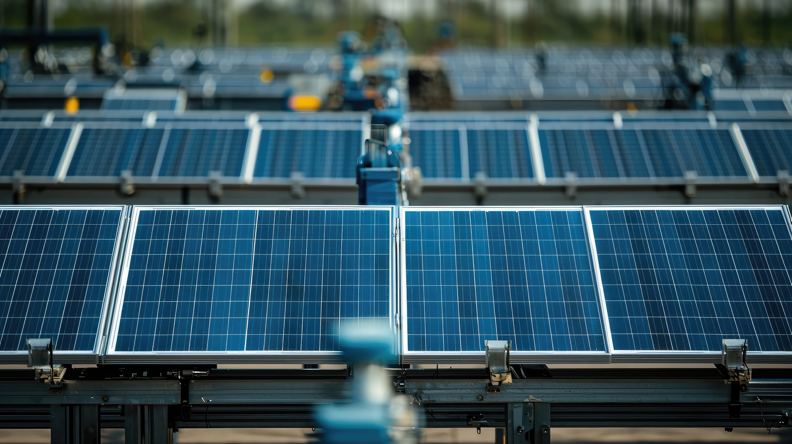 Vietnam Solar PV Mounting Systems Market Outlook to 2035 image-49-scaled