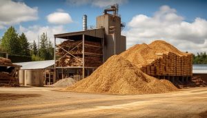 Canada Ready-Mix Concrete Market Outlook to 2035