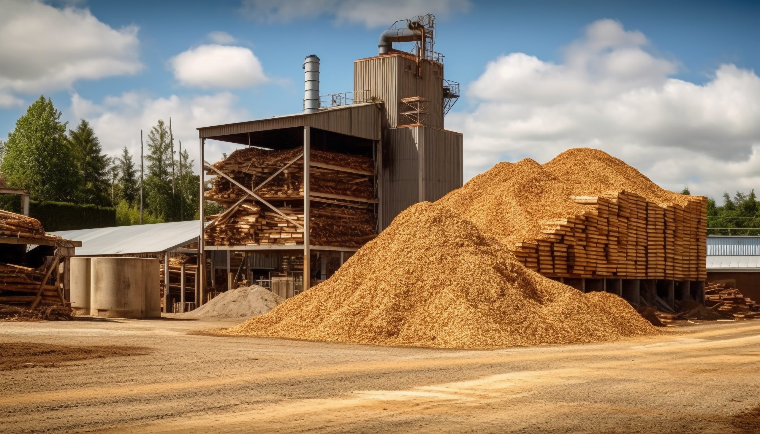 Canada Ready-Mix Concrete Market Outlook to 2035 image-5-1-scaled