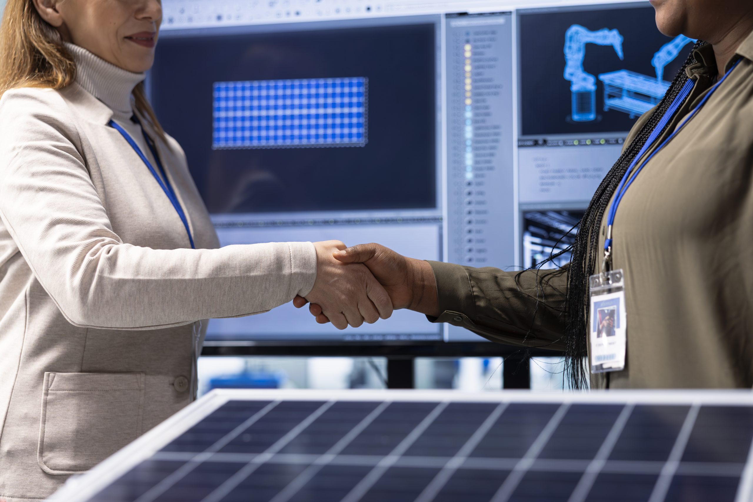 US Solar PV Mounting Systems Market Outlook to 2035 image-50-scaled