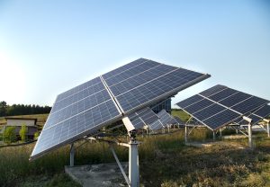 Spain Solar PV Mounting Systems Market Outlook to 2035