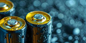 US Solid-State Battery Electrolytes Market Outlook to 2035
