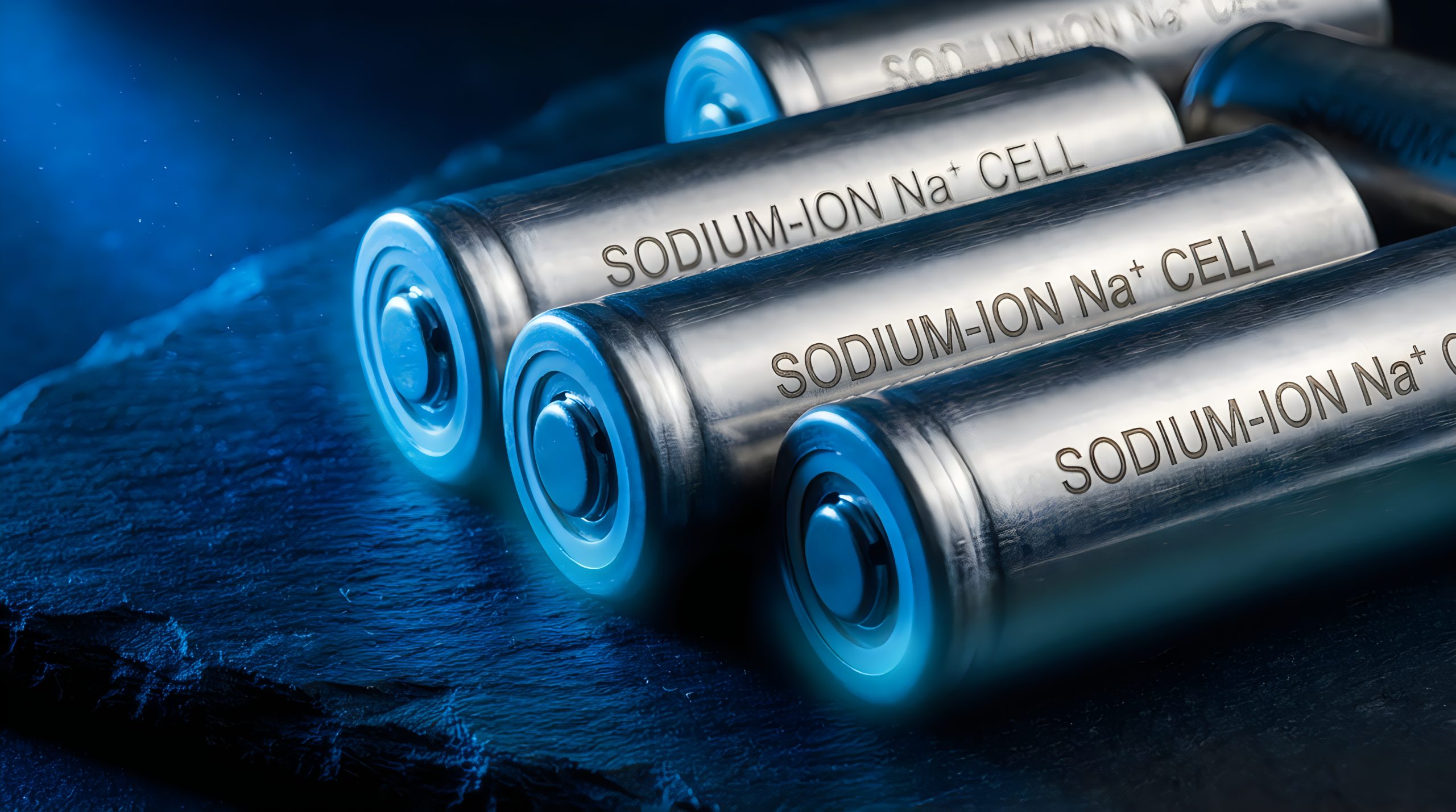 UK Solid-State Battery Electrolytes Market Outlook to 2035 image-54-scaled