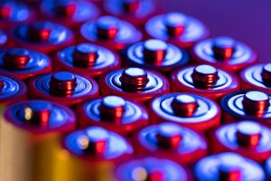 India Solid-State Battery Electrolytes Market Outlook to 2035