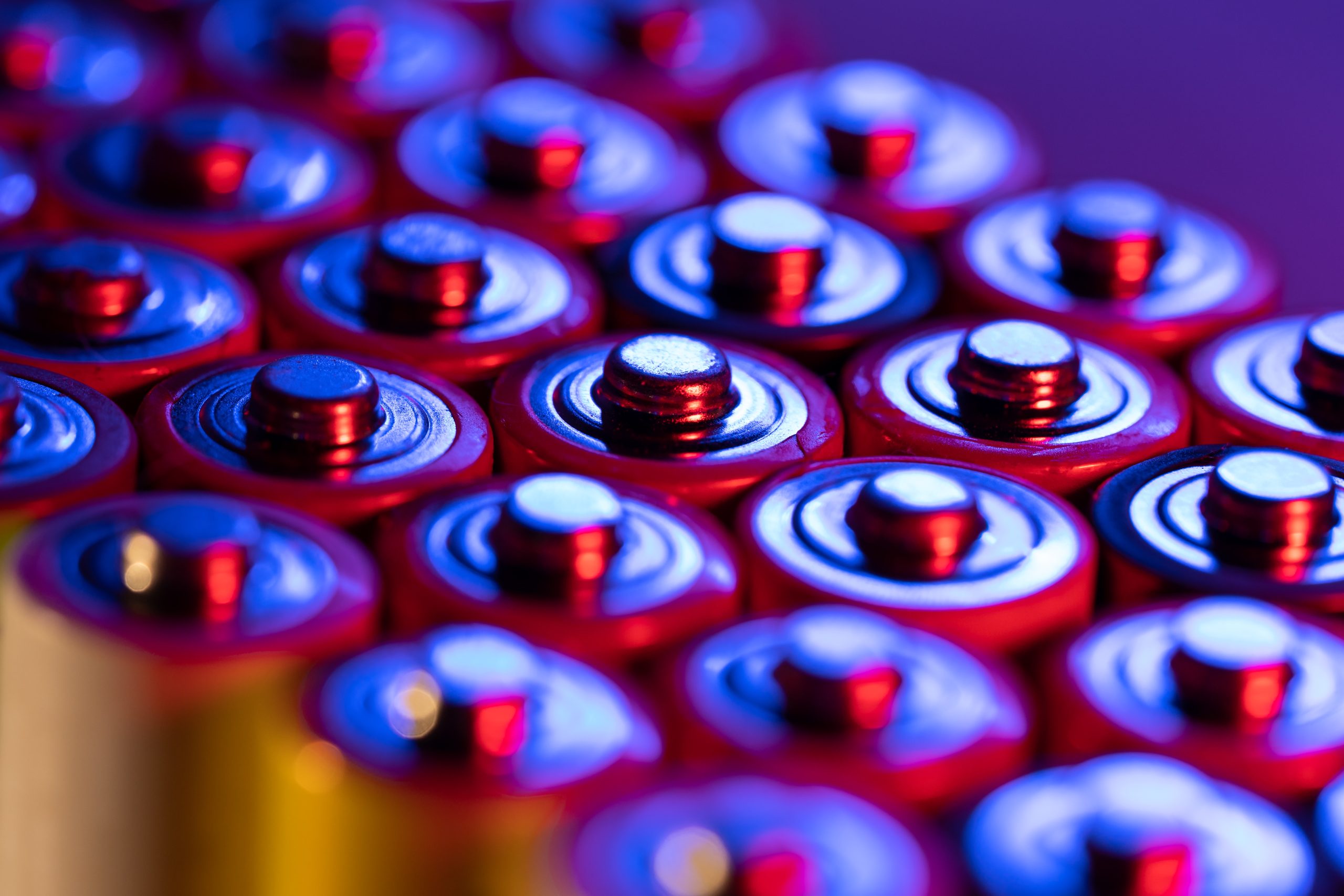 India Solid-State Battery Electrolytes Market Outlook to 2035 image-55-scaled
