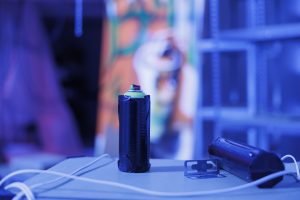 France Solid-State Battery Electrolytes Market Outlook to 2035