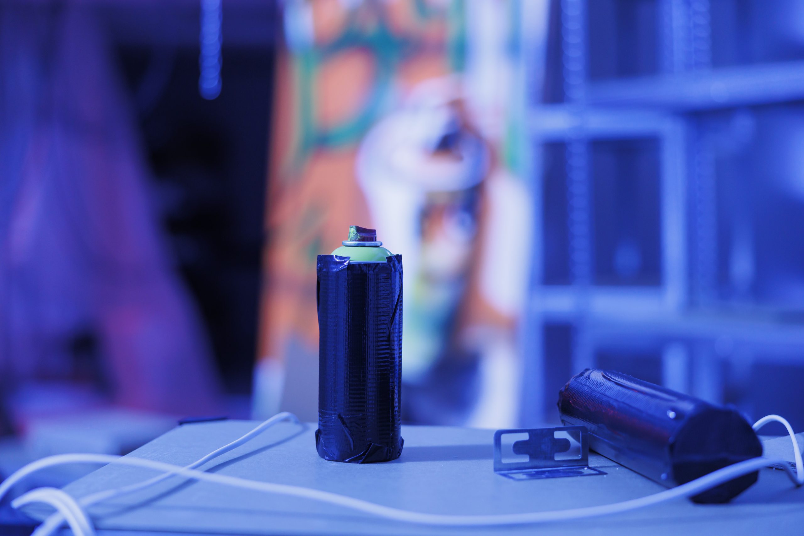 France Solid-State Battery Electrolytes Market Outlook to 2035 image-56-scaled