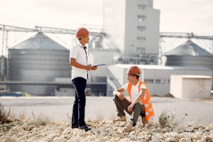 Mexico Ready-Mix Concrete Market Outlook to 2035