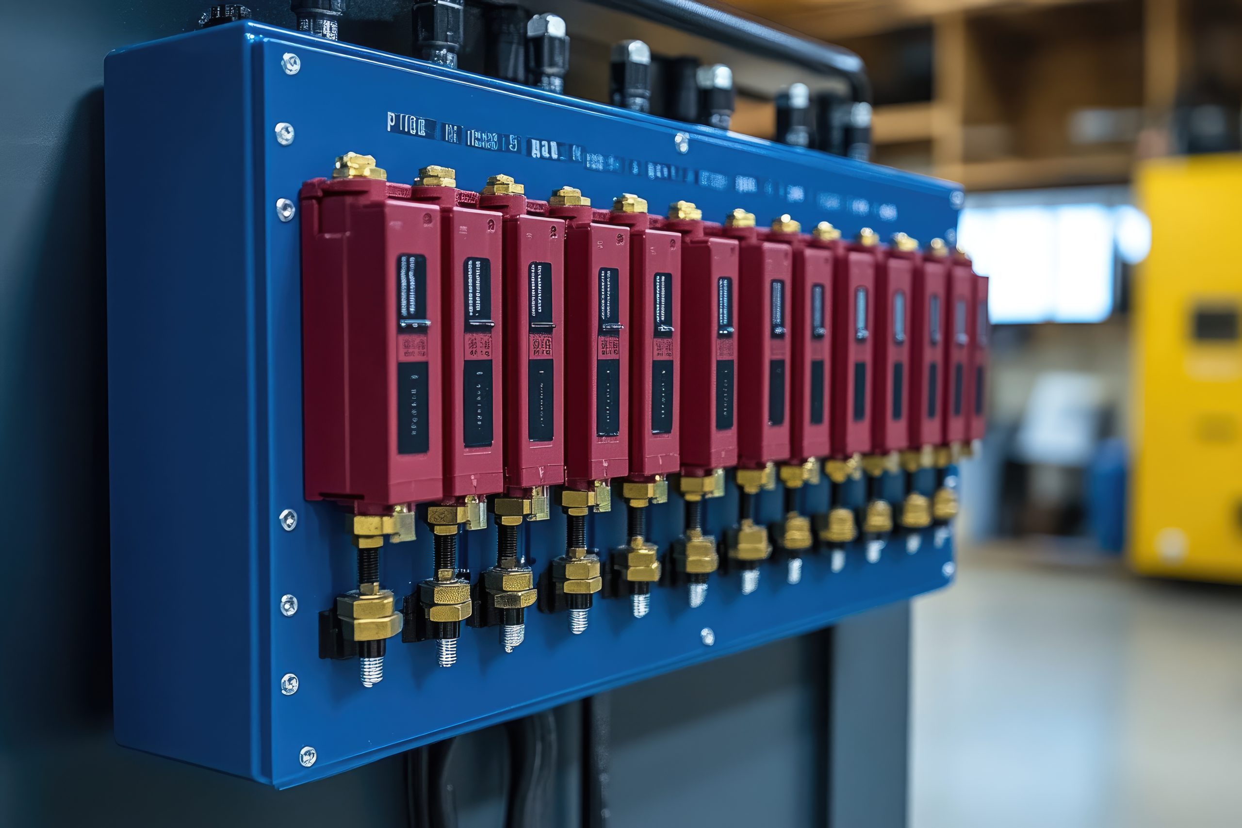 China Solid-State Circuit Breakers Market Outlook to 2035 image-6-2-scaled