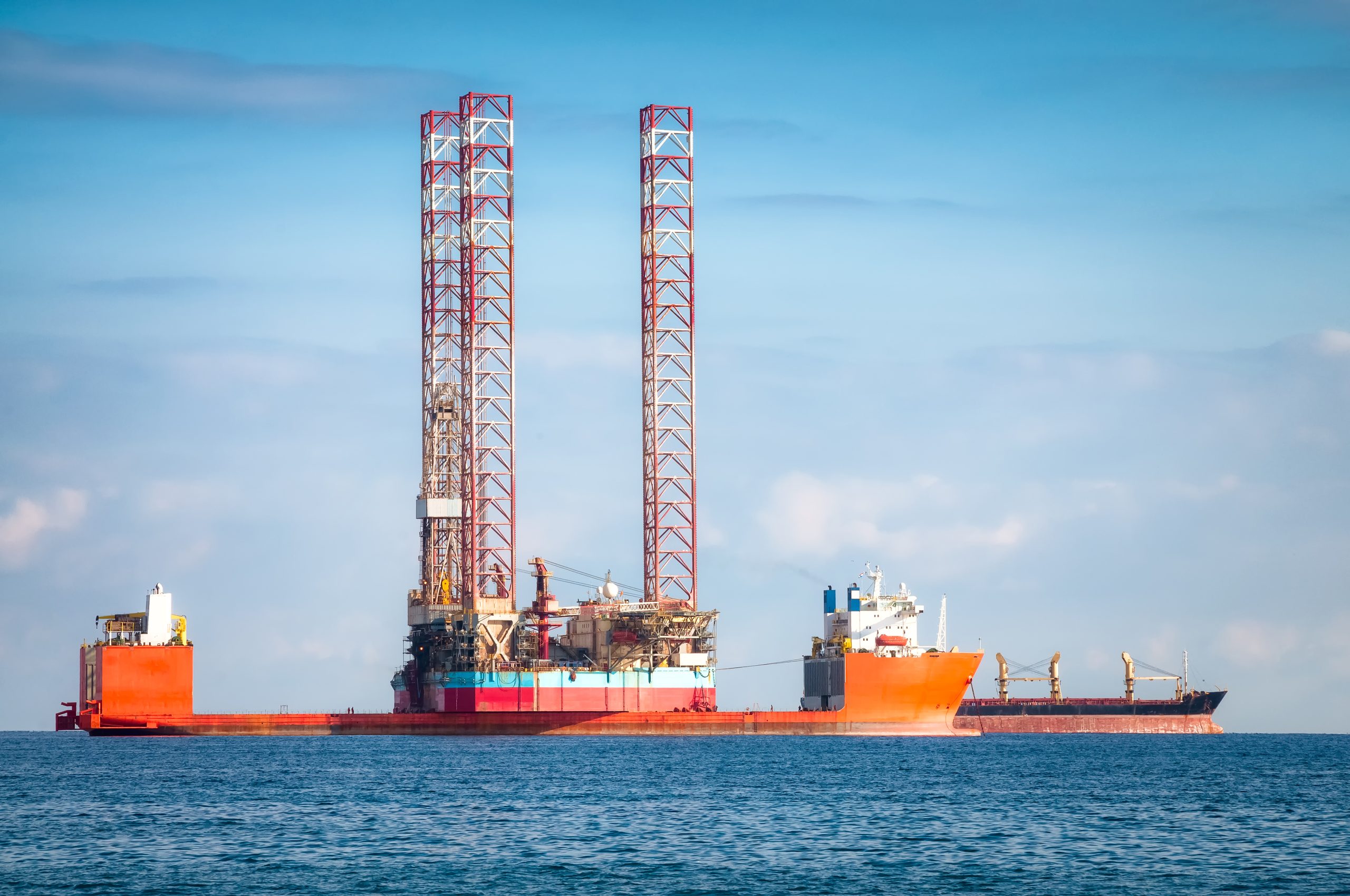 Norway LNG Carriers Market Outlook to 2035 image-6-4-scaled