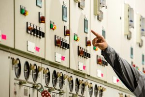 Japan Solid-State Circuit Breakers Market Outlook to 2035