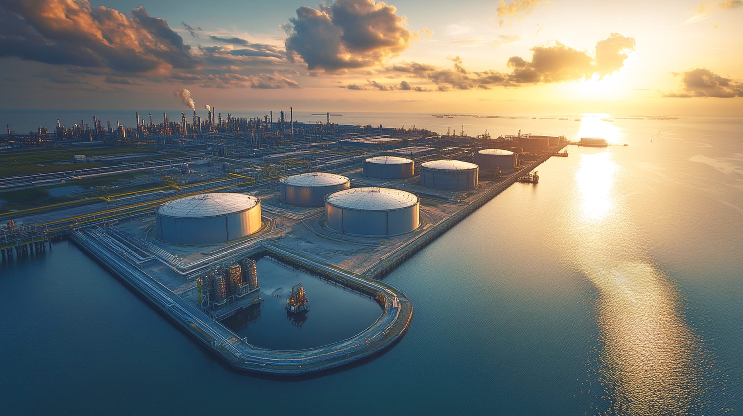 Vietnam LNG Infrastructure Market Outlook to 2035 image-7-6-scaled