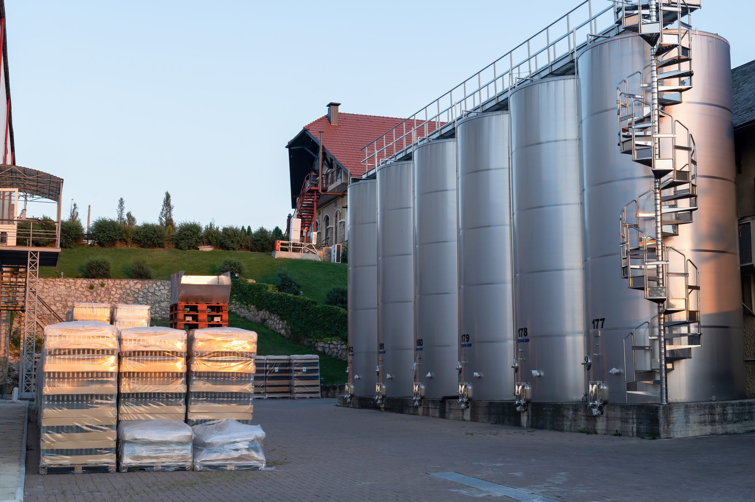 Australia Ready-Mix Concrete Market Outlook to 2035 image-8-1-scaled