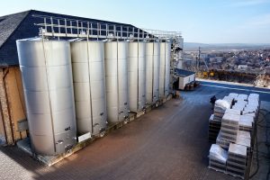 Japan Ready-Mix Concrete Market Outlook to 2035