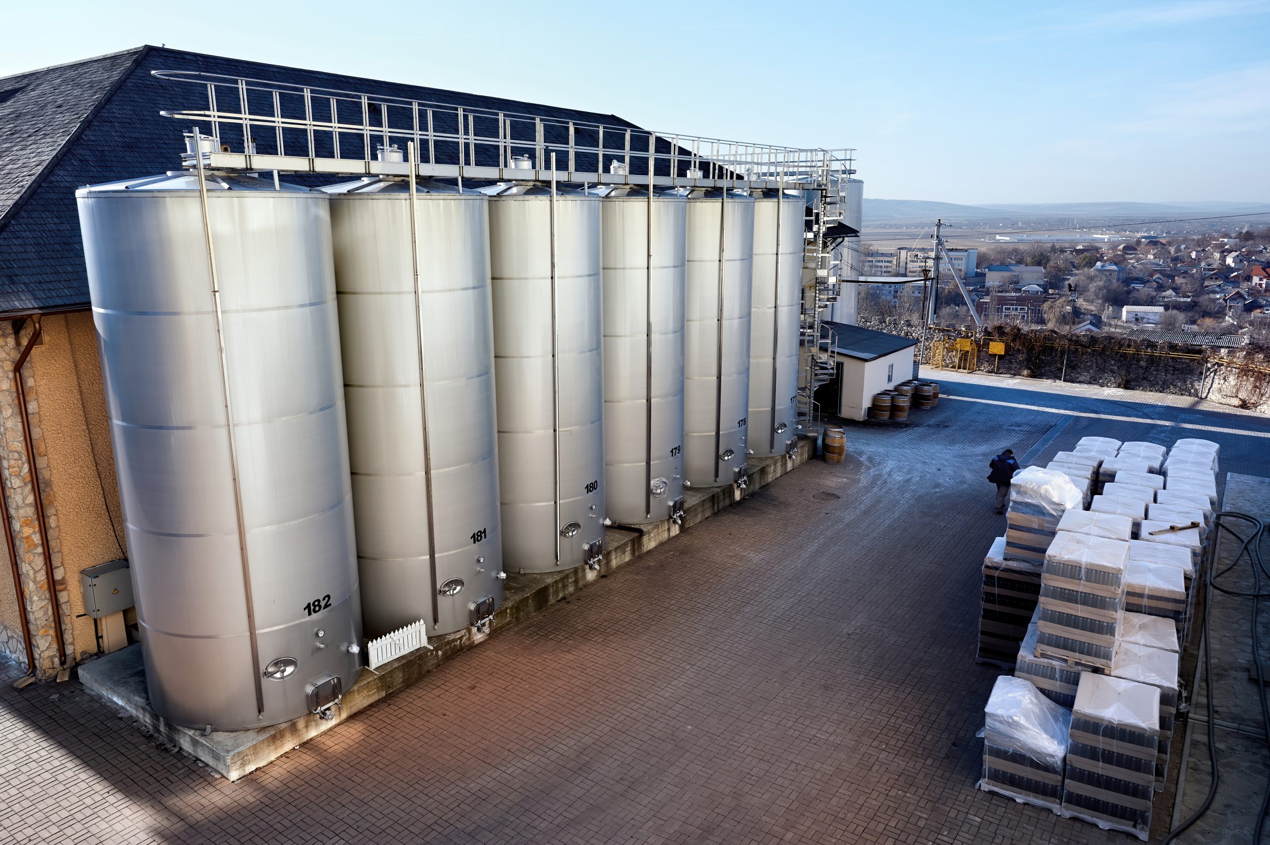 Japan Ready-Mix Concrete Market Outlook to 2035 image-9-1-scaled