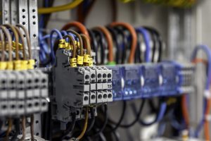 Malaysia Solid-State Circuit Breakers Market Outlook to 2035