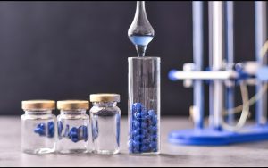 Vietnam Repair and Rehabilitation Chemicals Market Outlook to 2035