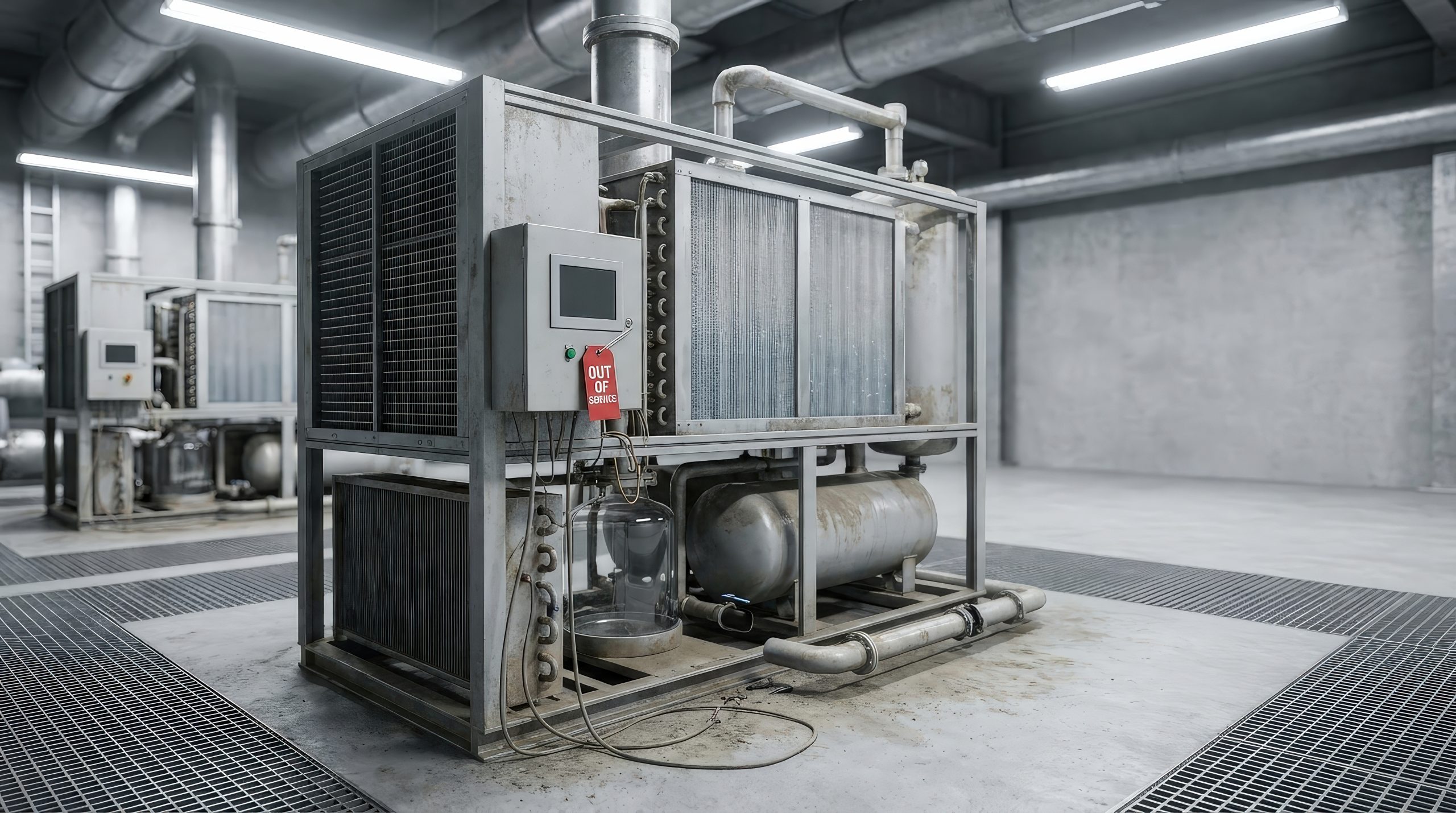 Italy Air Separation Unit Market Outlook to 2035 industrial-processing-equipment-maintenance-production-disruption-manufacturing-infrastructure-resource-management-factory-operations-scaled