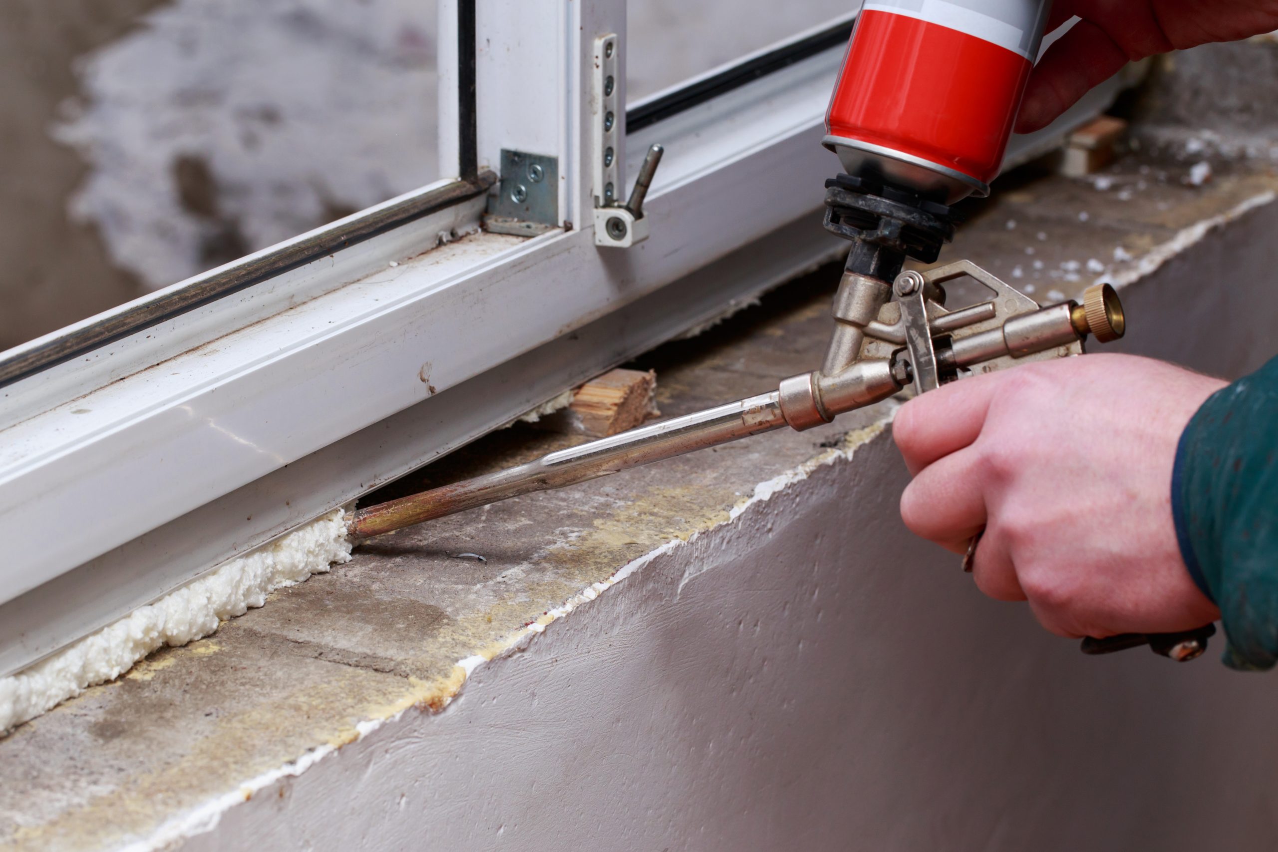 installation-windows-scaled
