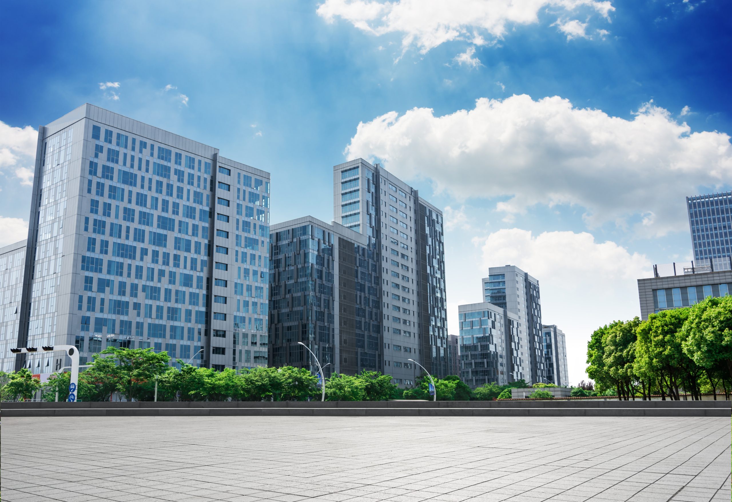 large-office-buildings-scaled