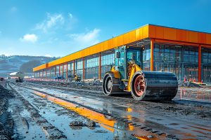 Singapore Composite Rollers Market Outlook to 2035