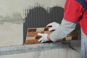 Thailand Tile Adhesives Market Outlook to 2035