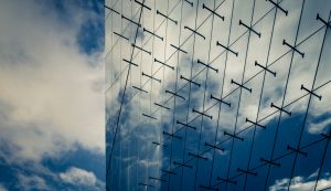 US Rainscreen Cladding Market Outlook to 2035