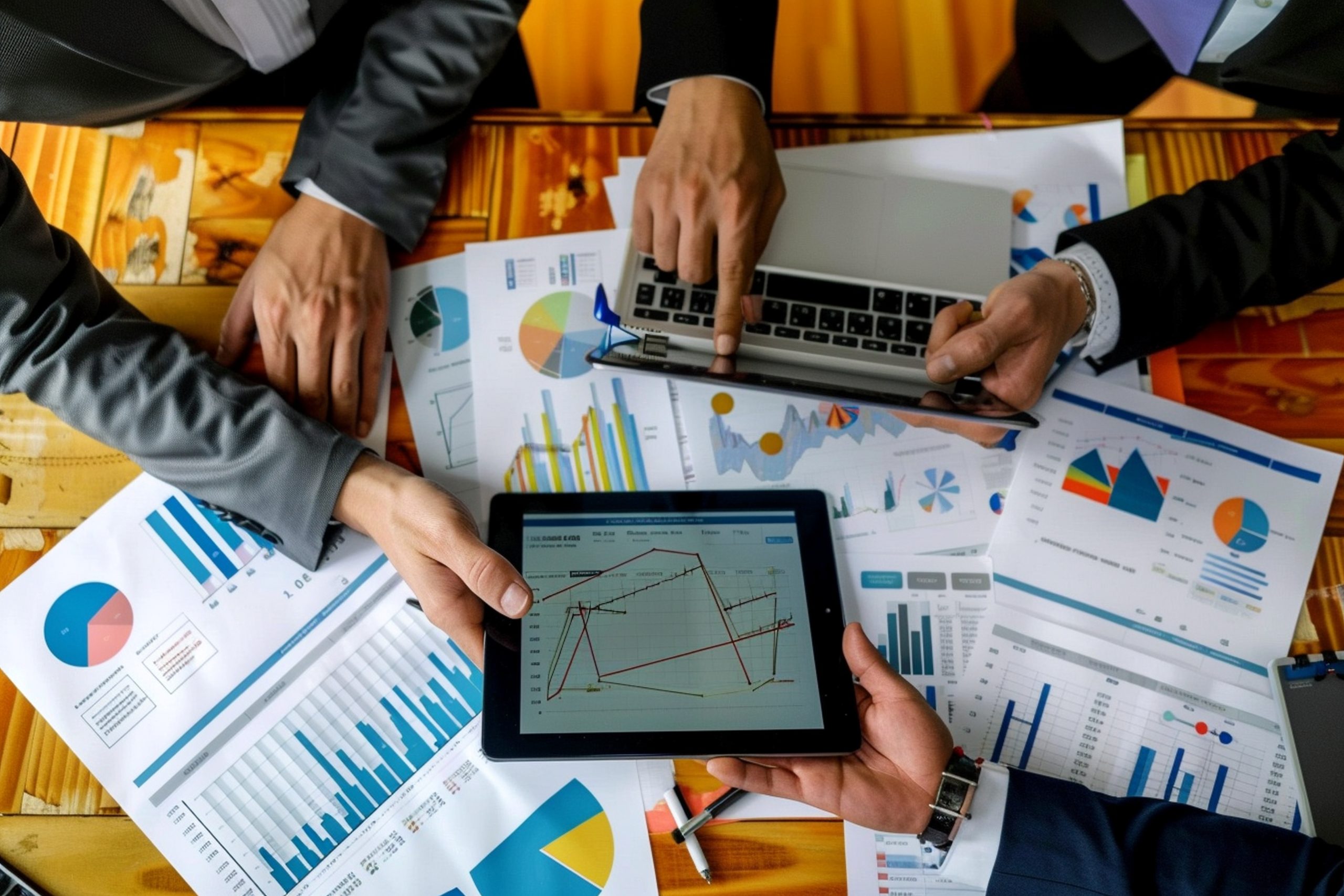 Can a New Machinery Offering Win? Assessing Demand, Application Fit, Pricing, and Competitive Intensity machinery-market-feasibility-study-consulting-1-scaled