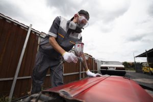 China Cool Roof Coatings and Systems Market Outlook to 2035