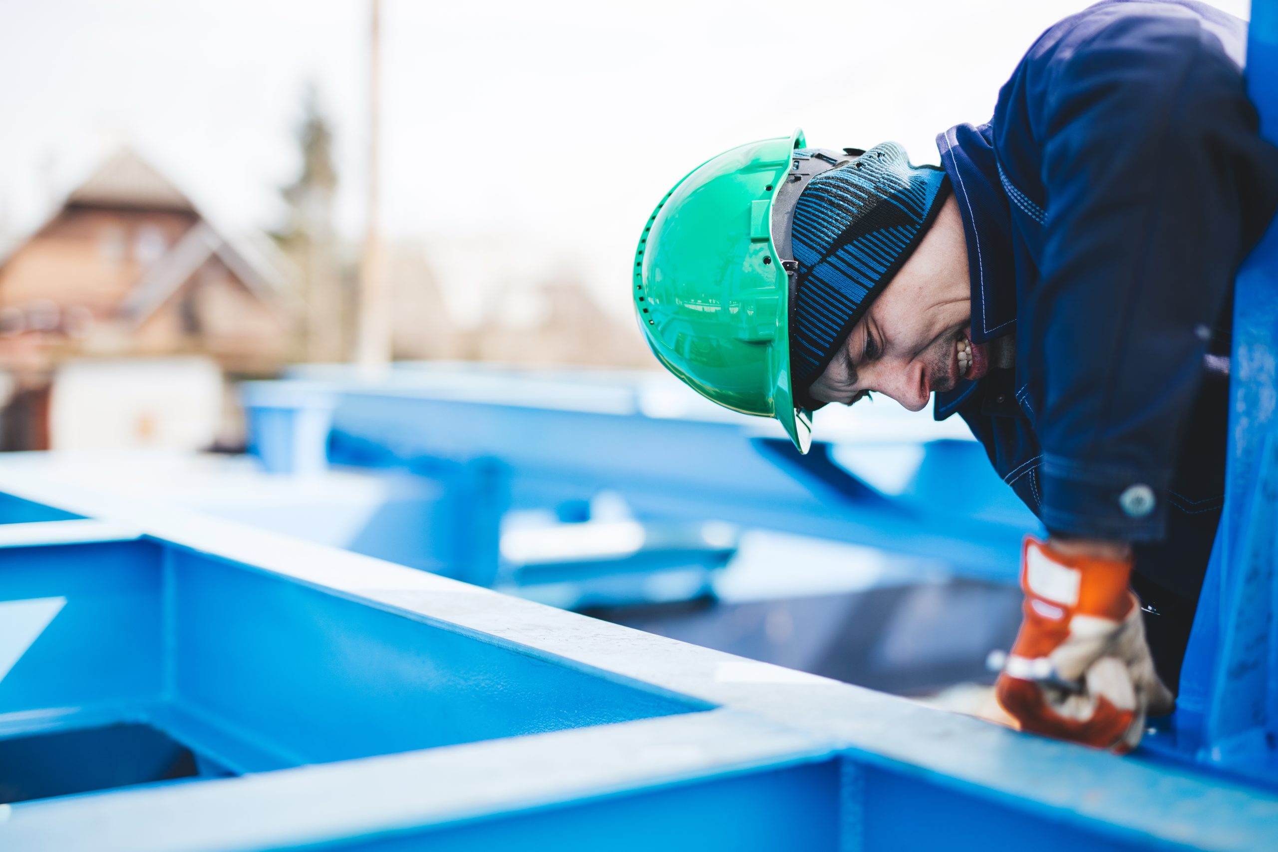 Indonesia Cool Roof Coatings and Systems Market Outlook to 2035 manual-worker-working-shipyard-construction-site-industry-scaled