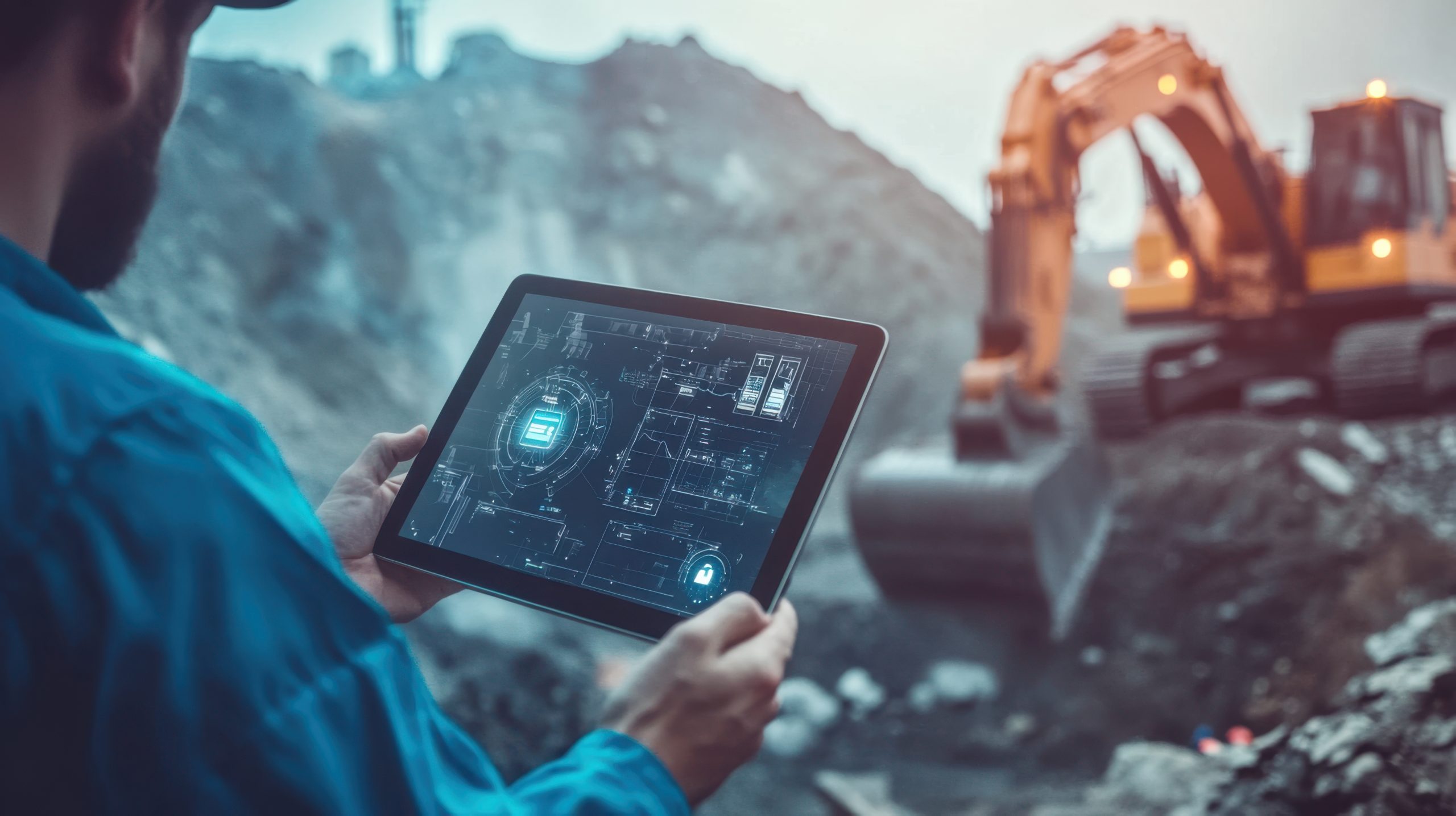 Mining Opportunity Analysis: Mapping Commodities, production economics, investment gaps, and downstream demand mining-opportunity-analysis-services-scaled