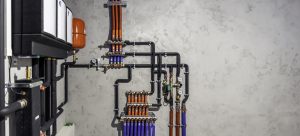 Japan Electric Boiler Market Outlook to 2035