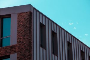 Japan Aluminum Composite Panels Market Outlook to 2035