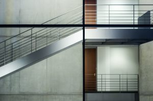 Brazil Aluminum Composite Panels Market Outlook to 2035